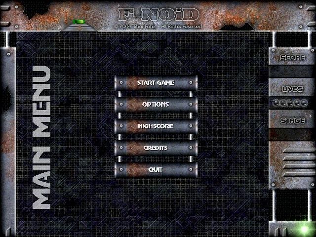 [Fnoid%25202012-10-03%252000-02-52-28%255B7%255D.jpg]