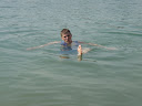 P5310107-1.JPG