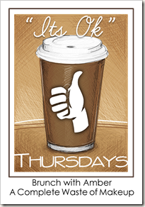 ItsOkThursdaysButton