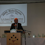 3ds_3622.jpg
