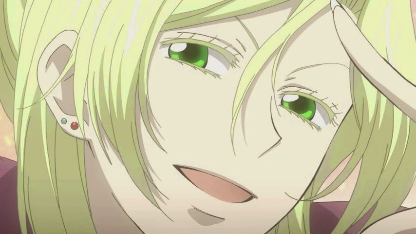 [Kamisama%2520Hajimemashita%25202%2520-%252003-7%255B2%255D.jpg]