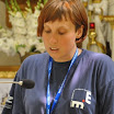 DSC_9299.JPG