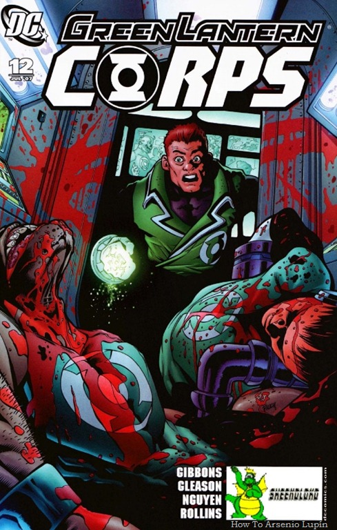[P00016%2520-%252008f%2520-%2520Green%2520Lantern%2520Corps%2520howtoarsenio.blogspot.com%2520%252312%255B2%255D.jpg]