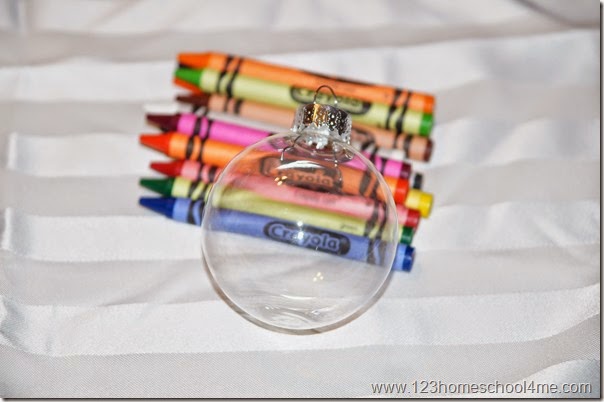 melted crayon craft for kids melted crayon craft for kids