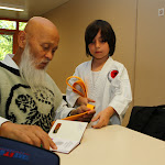 H25D3097.JPG