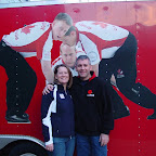 DebbieMcCormickClinic 004.jpg