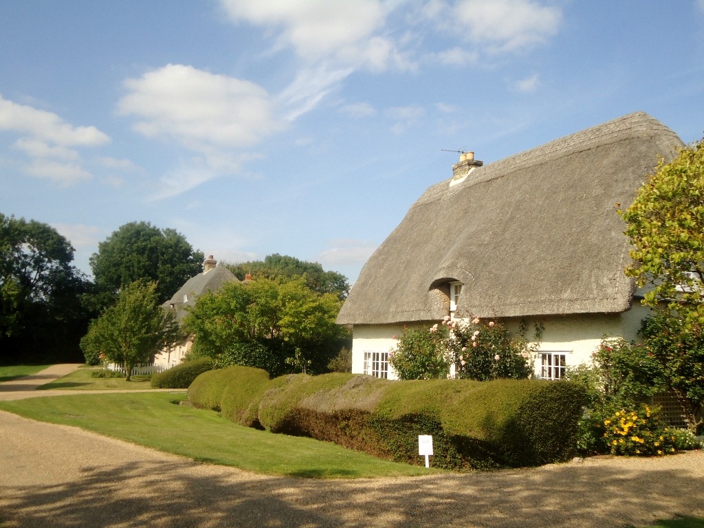 [DSC05131%255B4%255D.jpg]