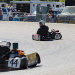 DSC_6490.JPG