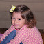 December 3 2006 014.jpg December 3 2006 014.jpg