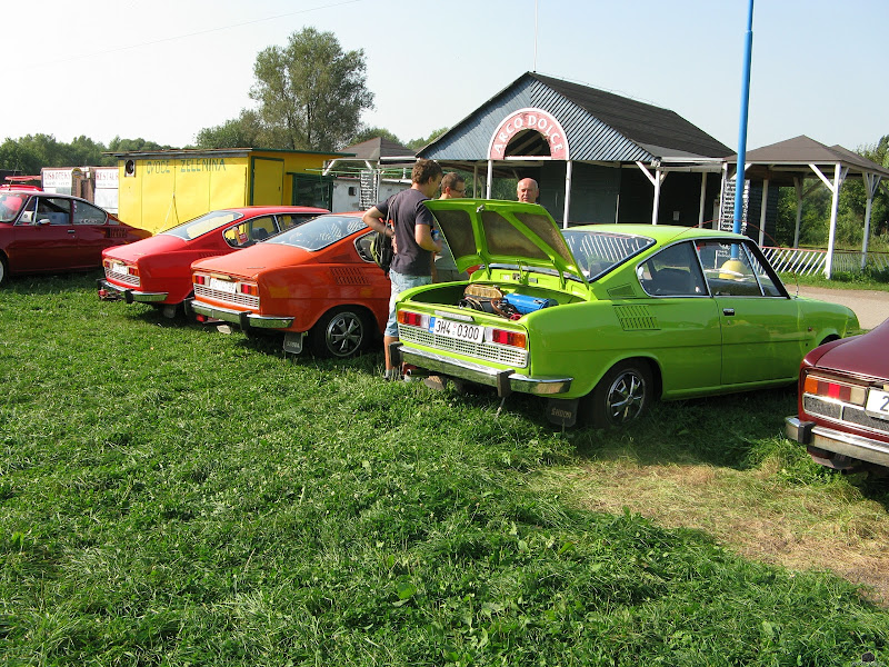 IMG_3394.JPG