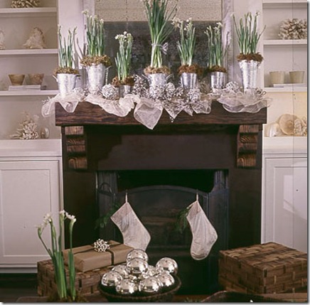 christmas-fireplaces-1-l southernliving