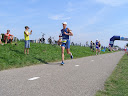 P8310559.JPG