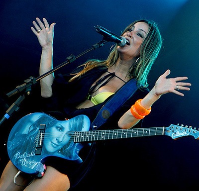 [claudia_leite05%255B4%255D.jpg]