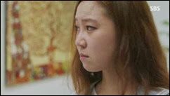 Master's.Sun.E13.MP4_000986852 Master's.Sun.E13.MP4_000986852