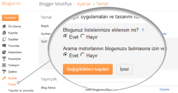 [ayarlar-temel%255B28%255D.png]