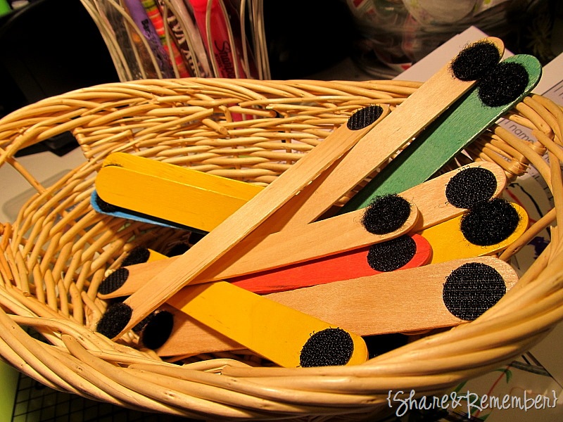 [velcro%2520sticks%255B3%255D.jpg]