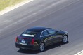 2013-Cadillac-ATS-38 2013-Cadillac-ATS-38
