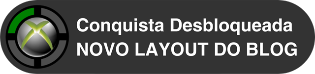 conquistadebloqueada