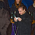 Bock2010200.jpg