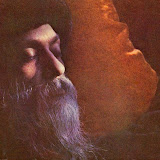 13.Waves Of Love - osho427.jpg