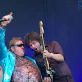 wIMGP0467.JPG