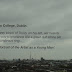 DSC03618.JPG