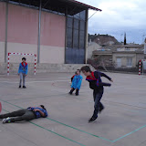 CIMG2198.JPG