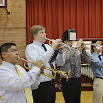 Open House I 2012_09.jpg