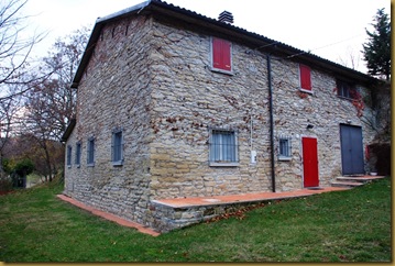 Ca' Valcamara 48