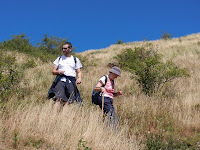 DSCN0241.JPG