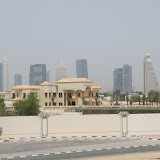 IMG_4587.JPG