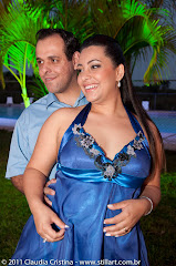Album (digital) de fotos de Suelen e Rafael. Fotografias digitais do fotógrafo profissional Edimar Barbosa, do Stillart Studio Fotográfico, que faz fotos de casamento, fotos de eventos sociais, fotojornalismo e ensaios fotográficos em Guaratingueta, SP, Lorena, Aparecida, São José dos Campos, Vale do Paraíba, Sul de Minas Gerais, Litoral Norte de São Paulo e outras cidades do estado de São Paulo. fotos casamento de guaratingueta sp para noivas casamentos foto fotografia noiva arranjos imagem convites exemplos restauração fotográfica filmagens