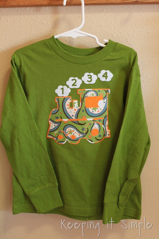 [train%2520birthday%2520shirt%2520%252815%2529%255B8%255D.jpg]