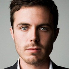 Casey Affleck küzdelme a Déli-sarkig Casey Affleck küzdelme a Déli-sarkig
