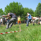 IMG_6122.JPG