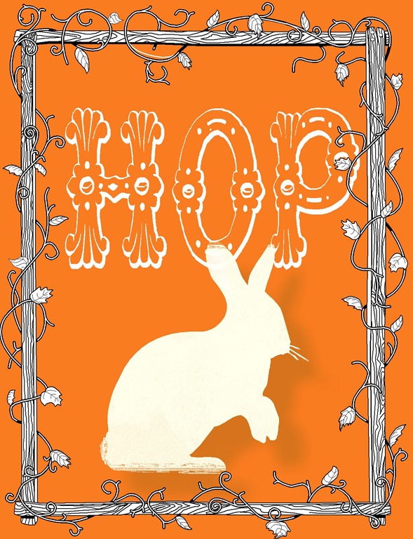 [HOP%2520Orange%255B4%255D.jpg]