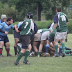 k-IMG_4395.JPG