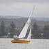 IMG_4816c.jpg