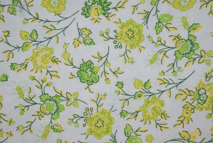 [Cotton%252020%255B1%255D.jpg]