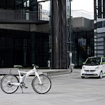 2012 Smart Electric Drive 010.jpg