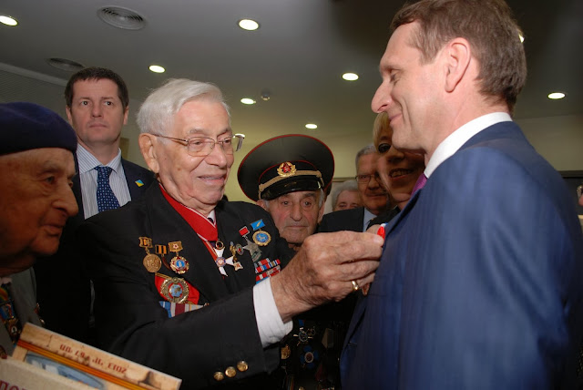 nariyshkin&disabled veterans (3) (Custom).JPG