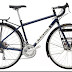 kona sutra 2012