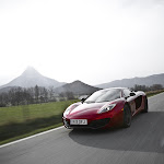 2011 McLaren MP4-12C 060.jpg