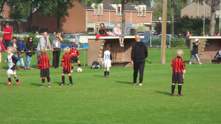 2011 - 24 SEP - MUNTENDAM F1 - WVV F3 031.jpg