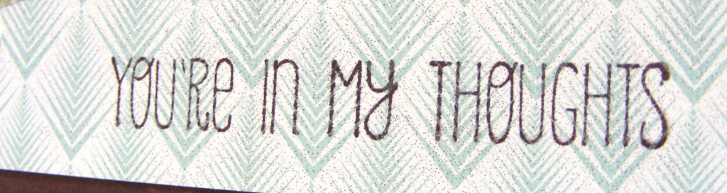 [DSCF7541%255B12%255D.jpg]