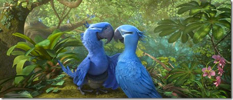 RIO 2 RIO 2