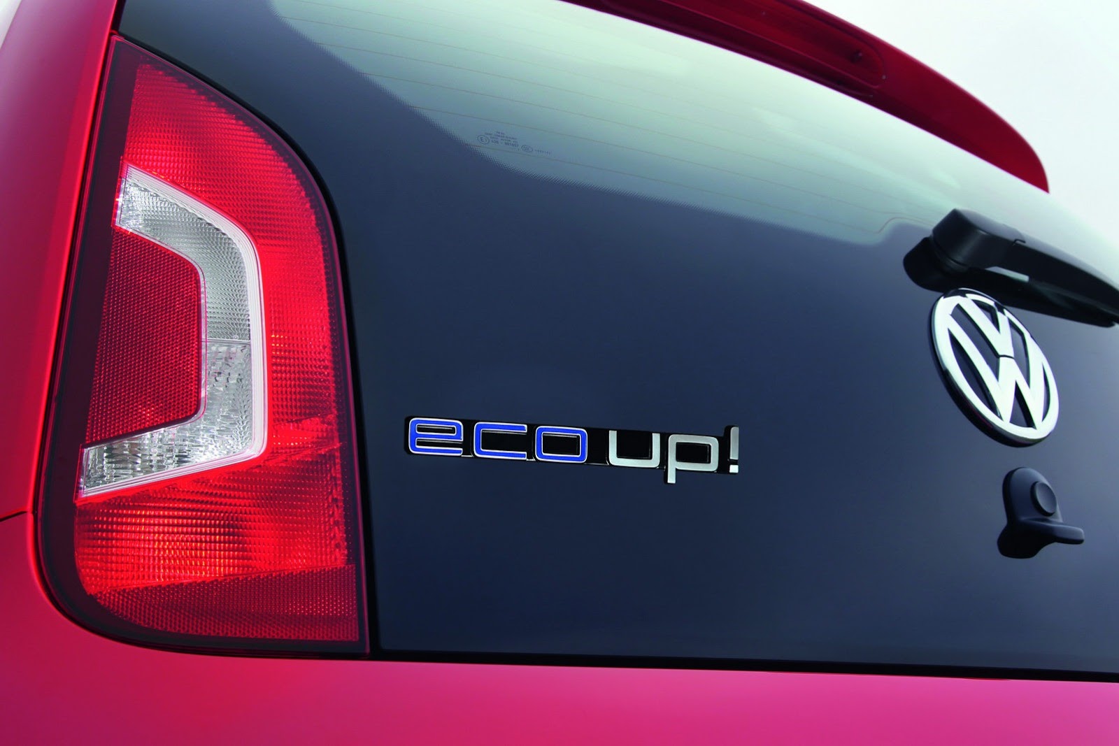[New-VW-Eco-Up-5%255B2%255D.jpg]