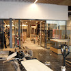 Gall 6914 012.JPG