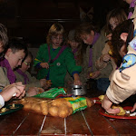 IMG_4831.JPG