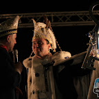 IMG_5634.JPG